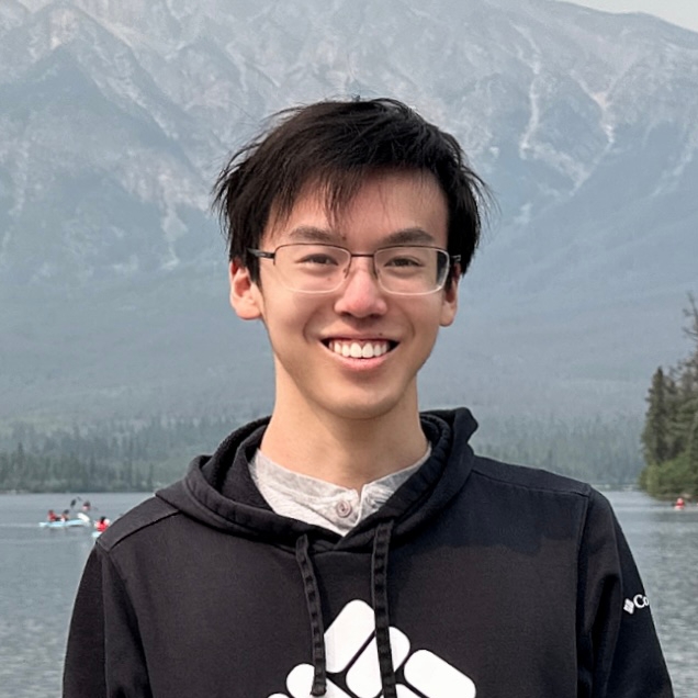 Jason Wang